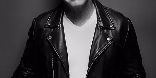 Roch Voisine | Spect'Art Rimouski