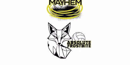 Absolute Zero VLA and Men's Club Tryouts!