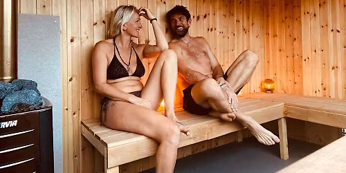 Wild Feather Wellness brings a new Day Retreat to Allerthorpe Lakeland Park