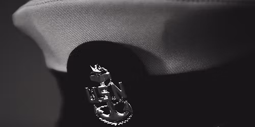 CSCS(SW\/AW) Magalie Catron\u2019s USN Retirement Ceremony\/Party