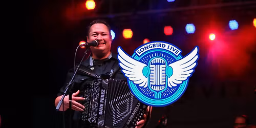 Tejas Brothers in Cleburne