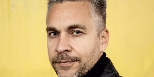 Keskiviikon jazzklubi: Jazz Jkl Collective feat. Timo Lassy