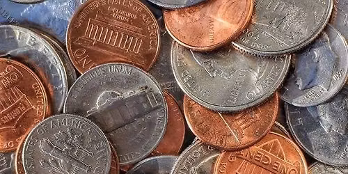 Mid MN Coin Expo 