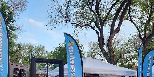 Prescott Mother\u2019s Day Fine Art and Wine Festival \u2013 May 9\u201310, 2026