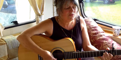 Marie Little \u00a36