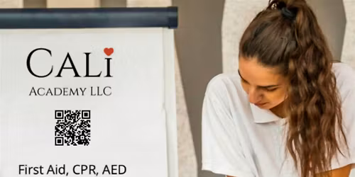 ACLS Provider Certification (Online Course+ Skill Session) @ Palo Alto