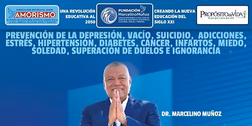 Conferencia: \u201cConocer el universo y sus leyes\u201d