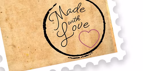 Made with Love
