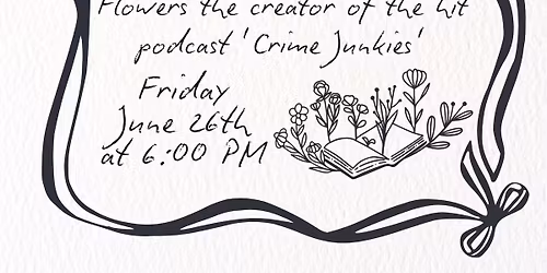Crafting Book Club