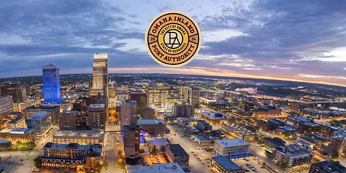 OIPA Stakeholder Briefing