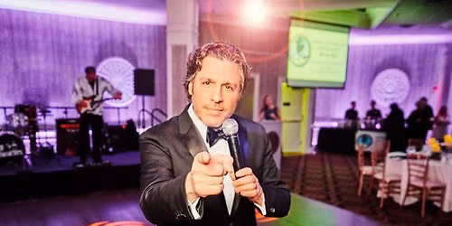 Sinatra - A Man and His Music