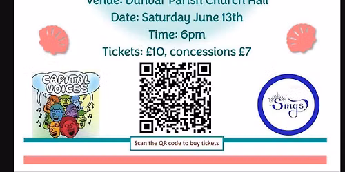 Summer Concert 
