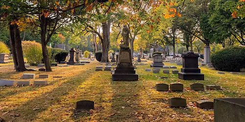 The Creative Blueprint- Riverside's Makers and Masters