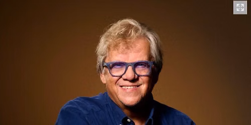 Mikko Alatalo