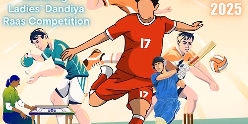 HCK MOMBASA SPORTS FESTIVAL