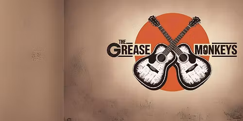 Lights on for Corey Christmas Carols