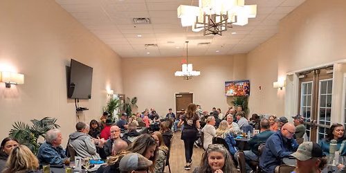 VV4W Club Meeting
