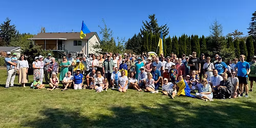 Annual General Meeting