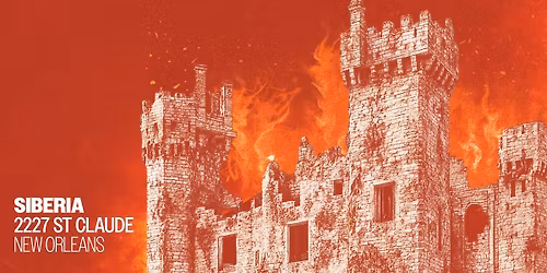 Exit Strategy with Lower Class and Wishful thinking