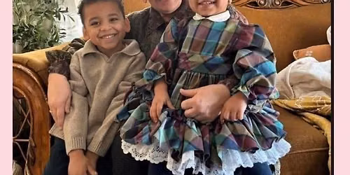 Benefit for Tonya Carlock