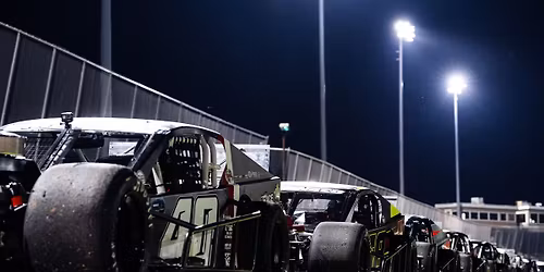 2026 GAF Roofing Modified Masters
