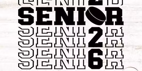 Home Game vs Fargo North-South Spartans