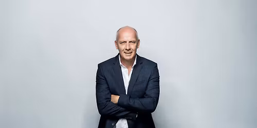 Mario Basler \u2013 Basler ballert \u2013 Best of \/ Open Air - Seligenstadt 2026