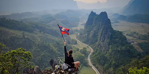 3 miesi\u0105ce w Azji, czyli podr\u00f3\u017c, kt\u00f3rej nie da\u0142o si\u0119 zaplanowa\u0107 (cho\u0107 pr\u00f3bowa\u0142am)