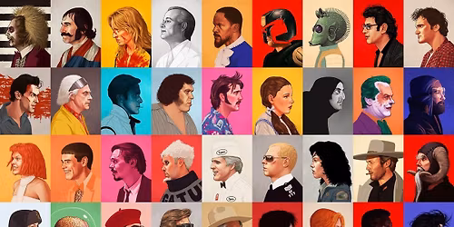 \u041f\u0441\u0438\u0445\u043e\u043b\u043e\u0433\u0438\u0447\u0435\u0441\u043a\u0438\u0442\u0435 \u0442\u0438\u043f\u043e\u0432\u0435 \u043d\u0430 \u042e\u043d\u0433 \u0438 MBTI \u0438 \u043b\u044e\u0431\u043e\u0432\u0442\u0430 \u0432 \u043a\u0438\u043d\u043e\u0442\u043e