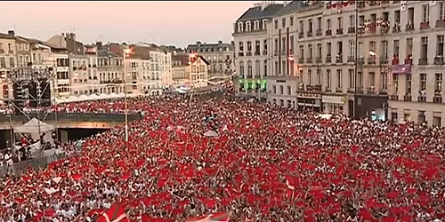 Grande f\u00eate des \u00c9checs