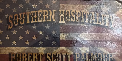 Southern Hospitality 