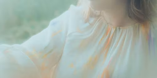 Amanda Ginsburg | Palladium, Malm\u00f6