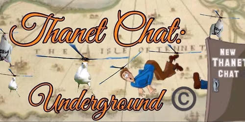 xmas wreath\/Table centrepiece workshops 