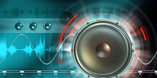 AMPLITUDE PERIOD NOTE