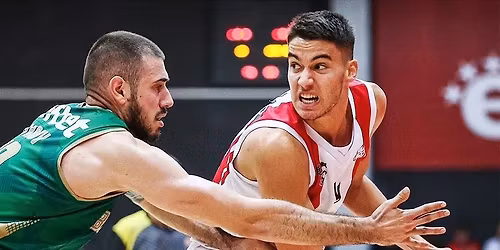 \u041a\u0443\u0440\u0441 \u043f\u043e \u0421\u043f\u043e\u0440\u0442\u043d\u0430 \u0444\u043e\u0442\u043e\u0433\u0440\u0430\u0444\u0438\u044f 