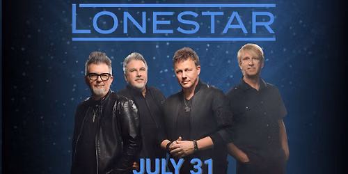 Lonestar