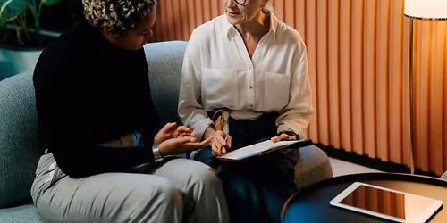 Warwickshire SENDIAS Q&A Drop in Session - Rugby 11th June