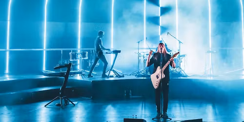 VOLA in Shibuya City