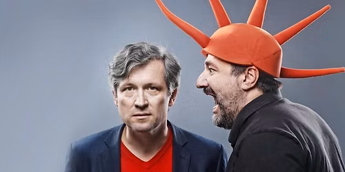 Kecy a Politika