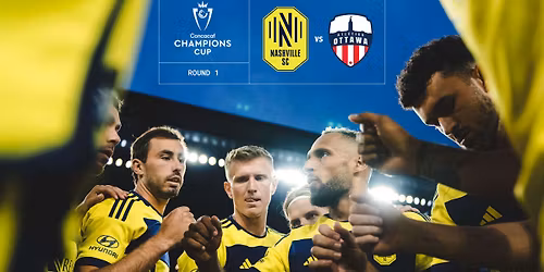 Canadian Championship Preliminary Round: Toronto FC vs. Atletico Ottawa