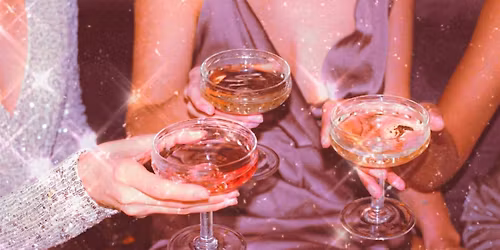 What She Said Miami - Networking, Panels, Shopping, and Connection