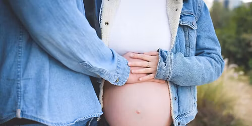 Preparing For Birth Course