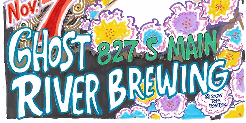 Fleetwood Mac Tribute