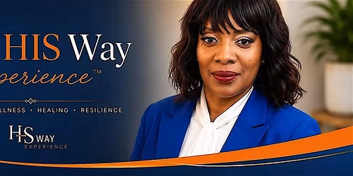 The HIS Way Experience