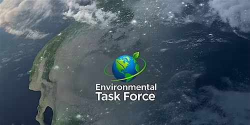 Space-Comm ETF Sustainability Symposium