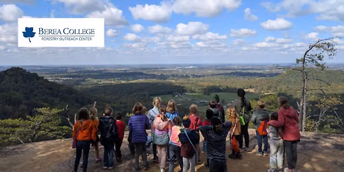 Fall Break Family Hike