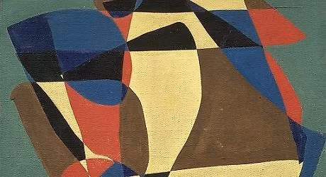 visita guidata Modigliani Picasso|Palazzo Zabarella 