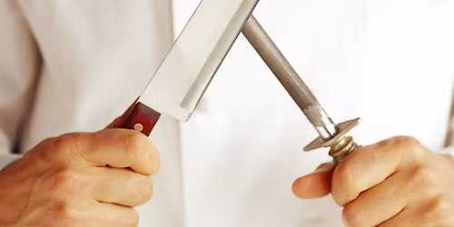 Richard VS Freddie \u2013 The Come Back - Ponder vs Ponder 2026! EXTRA DATE ADDED