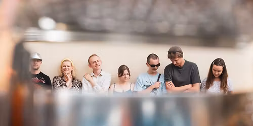 KORZY\u0143SKI ULTIMATE - DOMINIK STRYCHARSKI AKADEMIA PANA KORZY\u0143SKIEGO