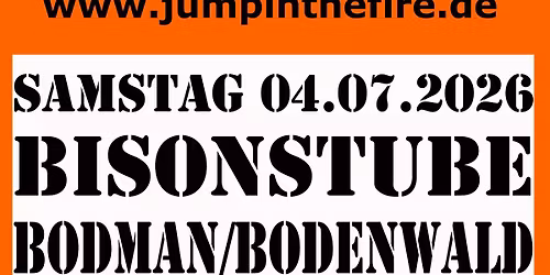 `M\u00b4 - ++Rocknacht++2026++
